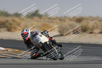 media/Jan-09-2025-Racers Edge (Thu) [[9e316ffd38]]/3-B Group/Session 4 (Turn 16)/